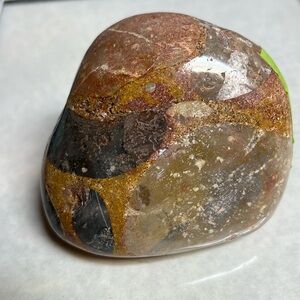 Madagascar Natural Stone